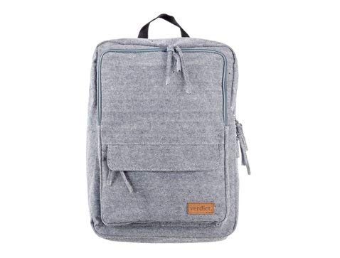 Verdict. Originals Backpack