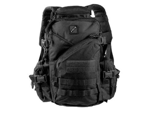 Jtech Gear Jar Head Assault Backpack