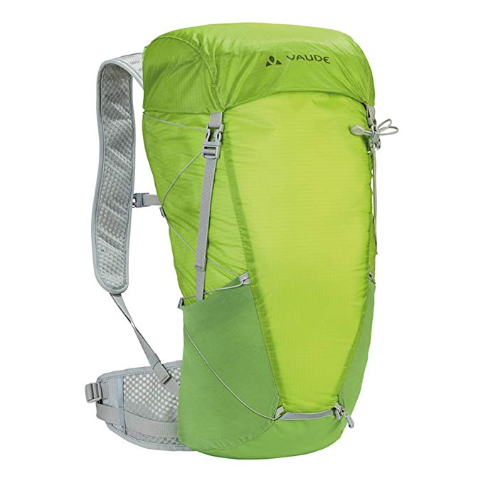 Vaude Citus 16 LW Daypack