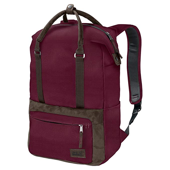 Jack Wolfskin Tuscon Pack Rucksack