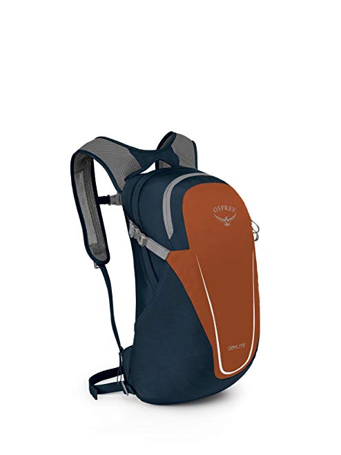 Osprey Packs Daylite Daypack