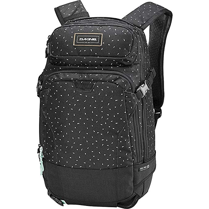 Dakine Heli Pro Backpack