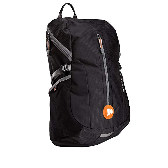 Merrell Madcap Backpack