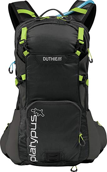 Platypus Duthie A.M. 10.0 Hydration Pack