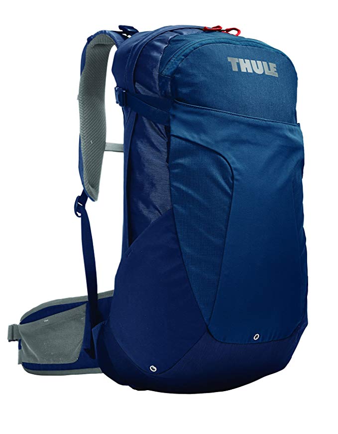 Thule Men's Capstone Hiking Pack, Small/Medium, 22-Liter