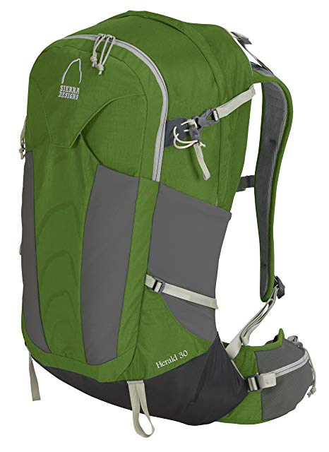 Sierra Designs Herald 30 Backpack