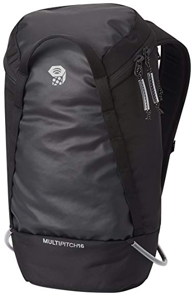 Mlountain Hardwear Multi-Pitch 16 Backpack