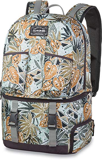 DAKINE Party 28L Cooler Pack