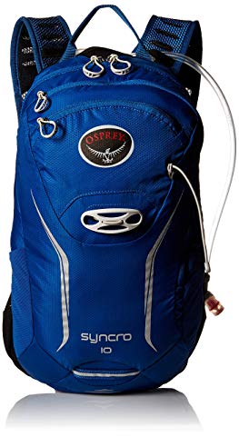 Osprey Packs Syncro 10 Hydration Pack