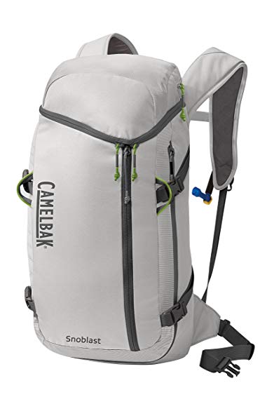 CamelBak 2016 SnoBlast Ski Hydration Pack