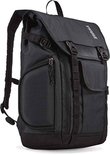 Thule Subterra Daypack 25L