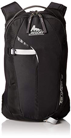 Gregory Mountain Products Targhee 18 Backpack