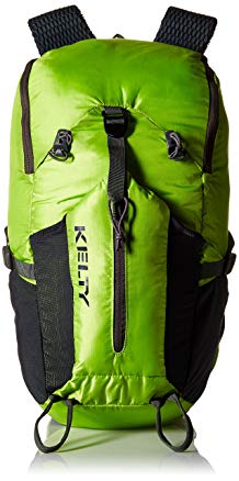 Kelty Ruckus Panel Load Backpack