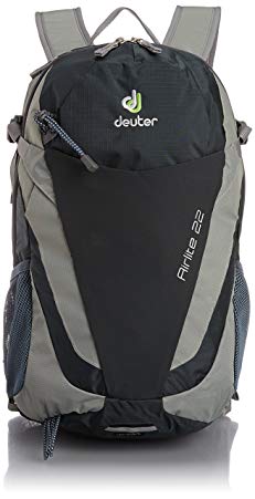 Deuter Airlite 22 Ultralight Day Hiking Backpack