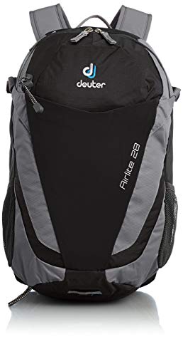 Deuter Airlite 28 Ultralight Day Hiking Backpack