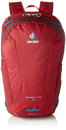 Deuter Speed Lite 24