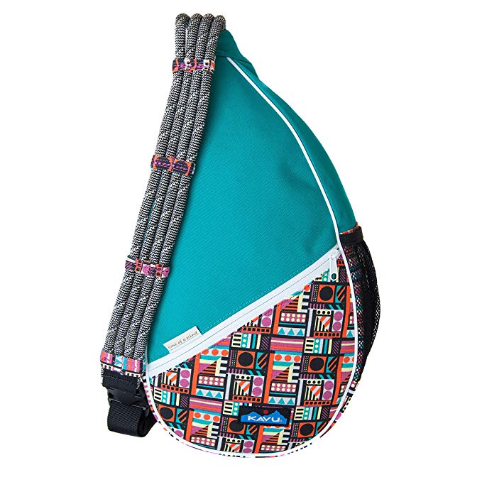 KAVU Women Paxton Pack Backpack