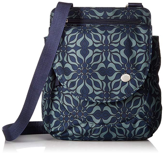 Haiku Swift Grab Shoulder Bag