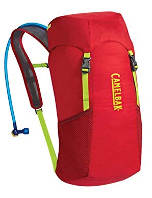 CamelBak Arete 18 Hydration Pack