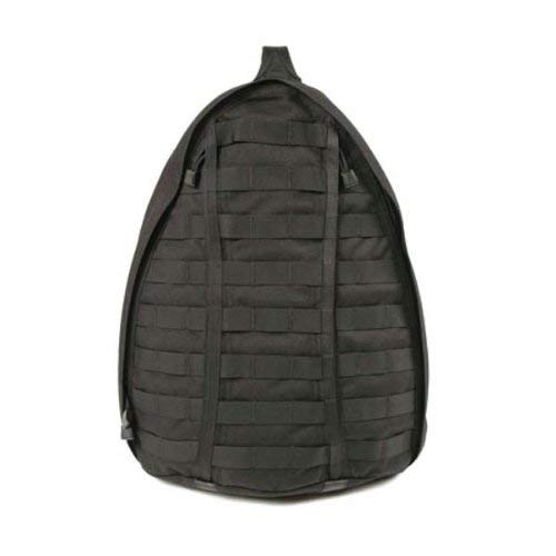 BLACKHAWK!! Sling Backpack