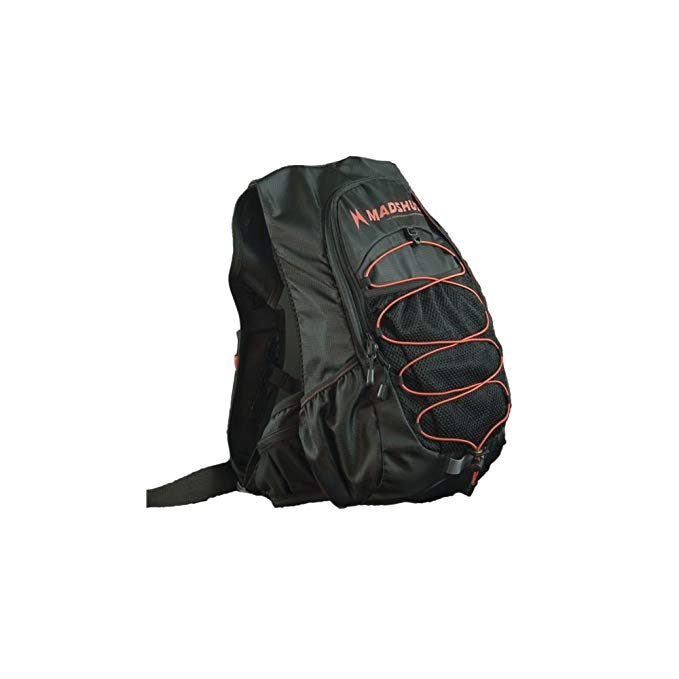 Madshus Nanosonic Backpack Mens