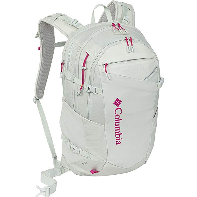 Columbia Celilo Daypack