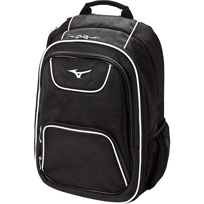 Mizuno Coaches Backpack