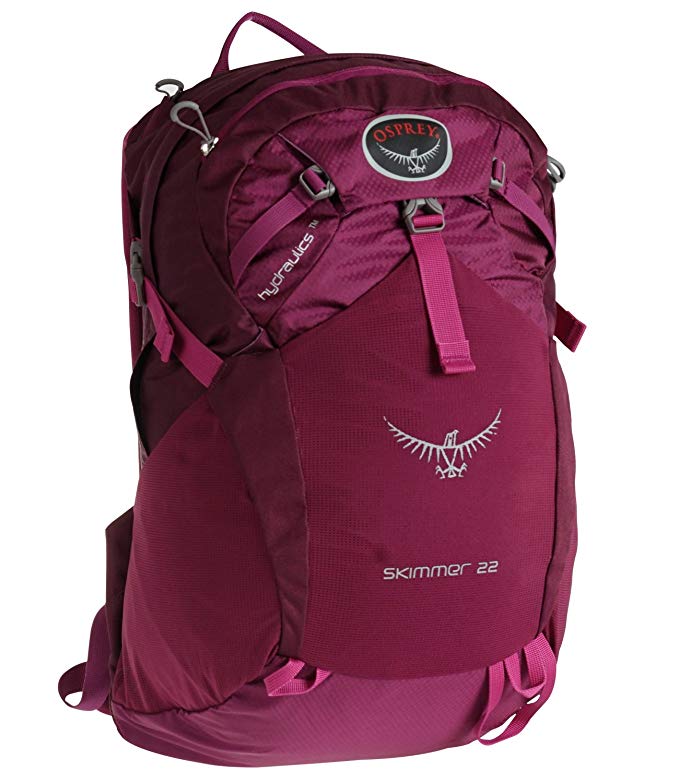 Osprey Packs Women's Skimmer 22 Hydration Pack