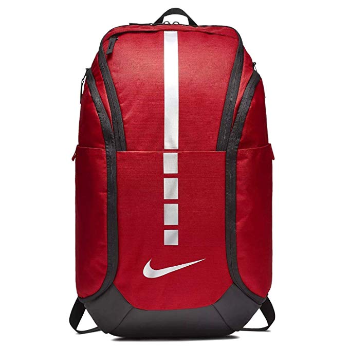 Nike Hoops Elite Pro Basketball Backpack