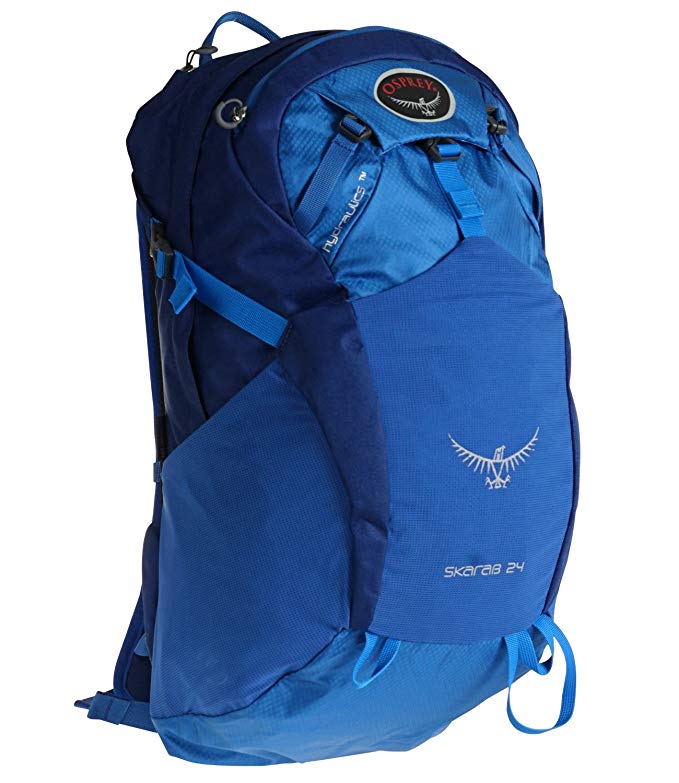 Osprey Packs Skarab 24 Hydration Pack