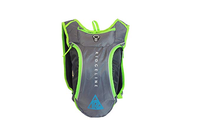 Ledge Sports Ridgeline Hydration Pack