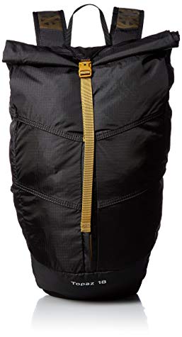 Boreas Topaz 18 Hiking Daypacks