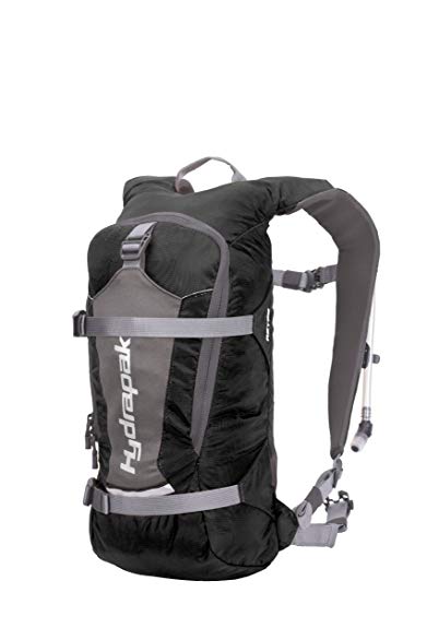 Hydrapak Reyes Hydration Pack