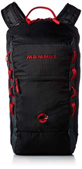 Mammut Neon Light 12L Backpack