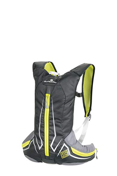 Ferrino X-Track Running Backpack