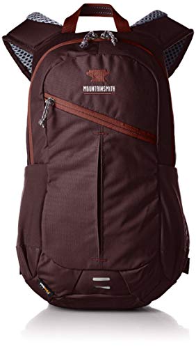 Mountainsmith Clear Creek 12 Backpack