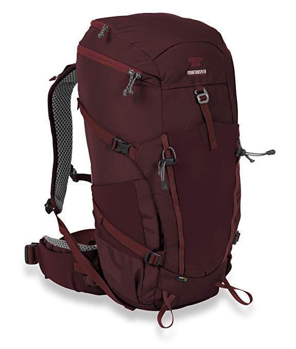 Mountainsmith Mayhem 35 Backpack