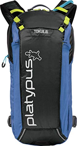 Platypus Tokul X.C. 8.0 Hydration Pack