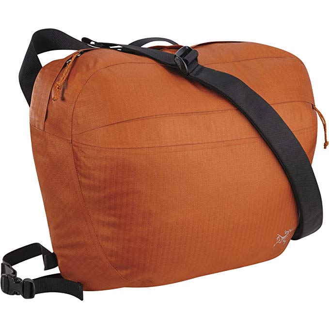 Arcteryx Lunara 17 Bag