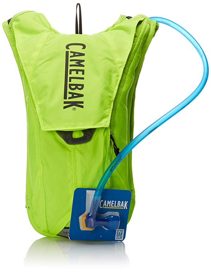 CamelBak 2016 Hydrobak Hydration Pack