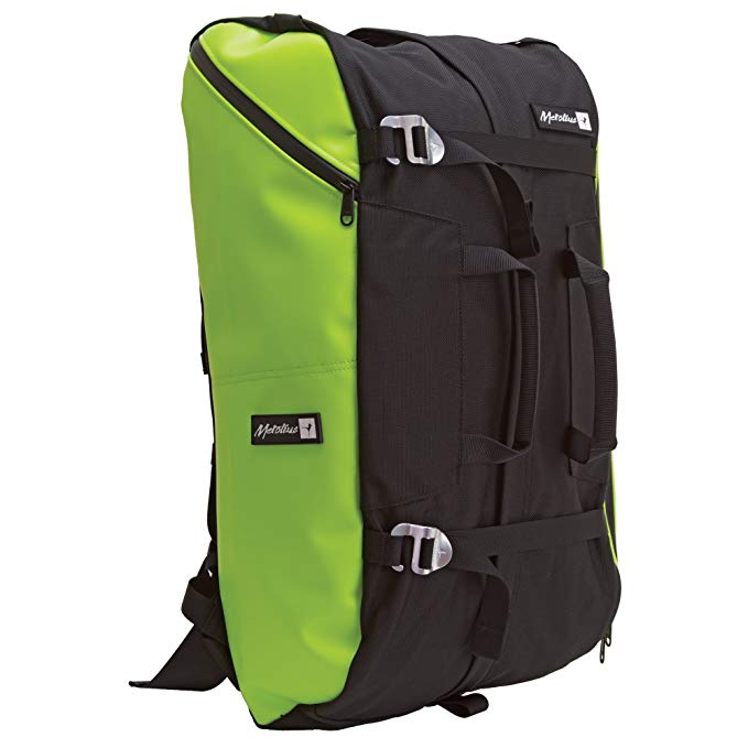 Metolius Crag Station Crag Pack