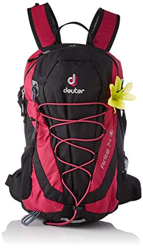 Deuter Airlite 14SL