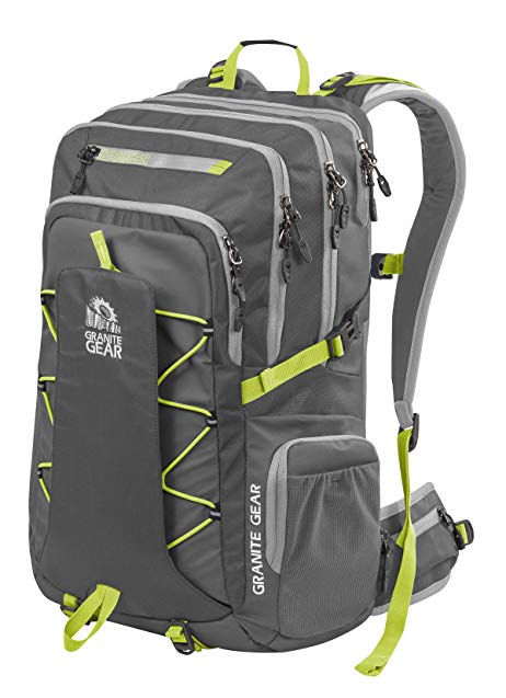 Granite Gear Sonju Backpack