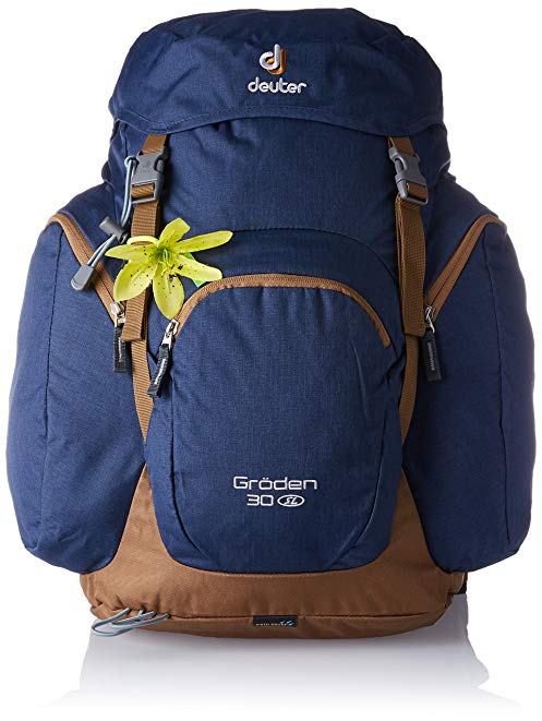 Deuter Groden 30 SL Hiking Backpack