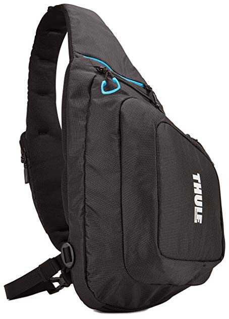 Thule Legend Camera Sling Pack - TLGS-101