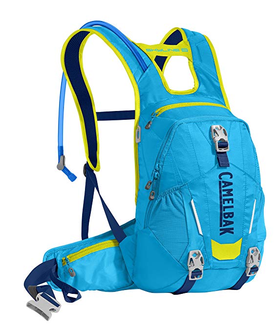 CamelBak Skyline 10 LR Hydration Pack