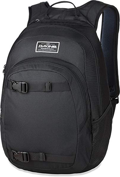 Dakine Point Wet/Dry Surf Backpack