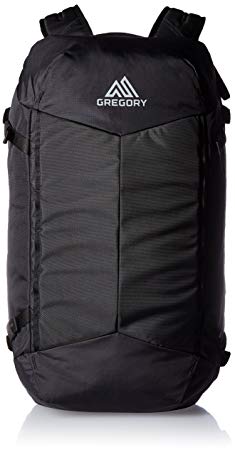 Gregory Compass 30 Travel Backpack