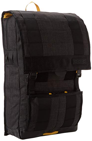 OGIO International Commuter Backpack