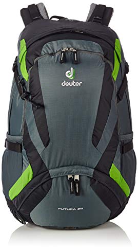 Deuter Futura 28 Pack